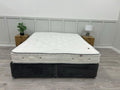 Millbrook Wool Luxury 4000 Pocket Mattress 6FT Superking RRP £2495 Medium