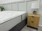 Sealy Posturepedic Elevate Tranquility Firm Mattress  6FT Superking RRP £2195