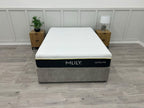 Mlily Ultra 270 4FT 6 Double Mattress RRP £1299