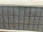 Sleepeezee SmartTemp Ortho Mattress 5FT Kingsize  RRP £1199 Firm