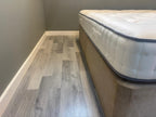 Harrison Spinks Yorkshire 3000 6FT Superking Mattress RRP £1299 - Home Furniture Interiors