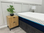 Simba Pro 3FT Mattress Single 90cm 190cm