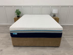 Simba Ultra 5FT Kingsize Mattress RRP £2795