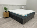 Simba PRO 6FT Superking Mattress RRP £1599