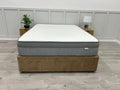 Dusk 4000 Pocket Hybrid 5FT Kingsize Mattress RRP £899