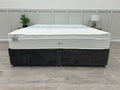 Slumberland Orthopaedic Support  Support 6FT Superking Mattress - RRP £1199