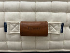 Hypnos Bespoke Pearl Pillowtop Firm 6FT SuperKing Mattress RRP £3,199