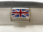 Millbrook Wool Luxury 3000 Pillowtop 4FT 6 Double Mattress Medium RRP £1795