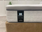Sealy Elevate Ultra Daito Combination Mattress 5FT Kingsize RRP £2099 Firm