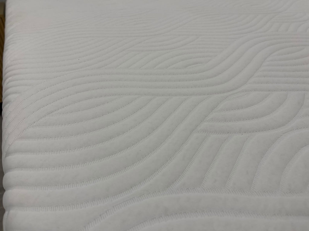 Dormeo Octaspring Hybrid Plus 4FT 6 Double Mattress £1799