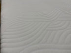 Dormeo Octaspring Hybrid Plus 4FT 6 Double Mattress £1799