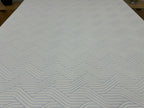 TEMPUR Pro Luxe SmartCool Soft Mattress 5FT Kingsize