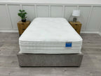Sleep Story Luxury 4FT Small Double Mattress - RRP £895