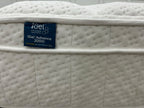 IGEL 2050i 6FT Superking Mattress Zip And Link - RRP £1699Firm