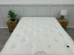 Millbrook Wool Luxury 5000 Pocket Soft Medium 5FT Kingsize Mattress RRP £1895