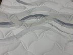 Sealy Posturepedic Elevate Ultra Webber Mattress 5FT Kingsize Medium / Firm