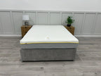 Eve Hybrid Duo Mattress Double 4FT 6 RRP £699