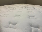 IGEL 5000i Nanotech 5ft Kingsize Plushtop Mattress Firm - RRP £1999