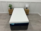 Simba Pro 3FT Mattress Single 90cm 190cm