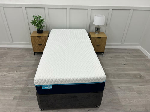 Simba Pro 3FT Mattress Single 90cm 190cm