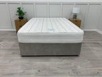 Fairfield Ortho Backcare Mattress 4FT 6 Double Extra Firm RRP £799