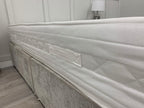 Fairfield Ortho Backcare Mattress 4FT 6 Double Extra Firm RRP £799