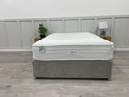 Slumberland Air 3 Mattress, 5FT Kingsize  ,  Firm - RRP £899