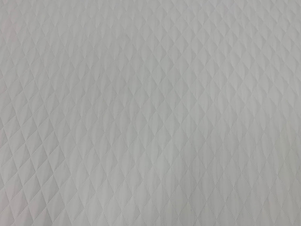 Simba New Style PRO Kingsize 5FT Mattress RRP £1299