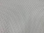 Simba New Style PRO Kingsize 5FT Mattress RRP £1299