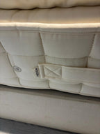 Harrison Spinks Yorkshire 3000 6FT Superking Mattress RRP £1299 - Home Furniture Interiors