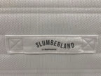 Slumberland Air 6 Double 4FT 6 Mattress Firm RRP £1099