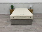Hypnos Marlow Deluxe Ortho 4FT 6 Double Mattress RRP £2295 Firm