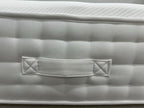 Sleep Story Luxury 4FT Small Double Mattress - RRP £895