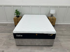 TEMPUR Pro Luxe SmartCool Medium Firm 5FT Kingsize Mattress RRP £2799