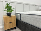 Sealy Posturepedic Elevate Blackwood Mattress  6FT Superking RRP £2296