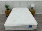 Sleep Story Luxury 4FT Small Double Mattress - RRP £895