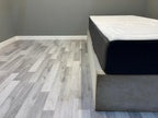 OTTY Original Hybrid Mattress 3FT Single RRP £479 Medium Firm