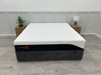 Dormeo Octaspring 9500 Hybrid Mattress Super King 180cm X 200cm  £2570