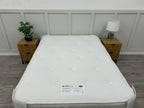 Silentnight Sleep Right Air Plus 1400 Mattress 4FT 6 Double