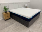 Simba New Style PRO Kingsize 5FT Mattress RRP £1299