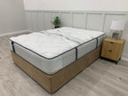 Sealy Posturepedic Elevate Ultra Webber Mattress 5FT Kingsize Medium / Firm