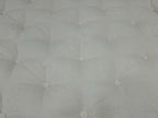 Hypnos Bespoke Pearl Pillowtop Firm 6FT SuperKing Mattress RRP £3,199