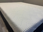 TEMPUR Pro Plus SmartCool Medium Firm 4FT 6 Double Mattress RRP £2499 A - Home Furniture Interiors