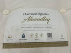Harrison Spinks Alwoodley 9750 Pocket Mattress 5FT Kingsize Medium RRP £2899