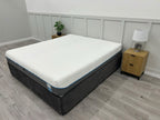 Tempur Cloud Elite 6FT Superking Mattress RRP £2499 Soft