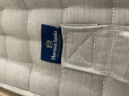 Harrison Spinks Pure Grande Pillowtop Mattress 5FT Kingsize Regular RRP £3499