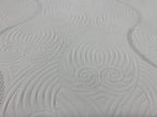 Octaspring Sirocco Memory Foam Mattress 6FT Superking 180cm X 200cm RRP £2799
