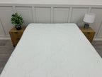 SilentnightUltraGel Cool-to-touch 2000 Pocket Mattress 5FT Kingsize RRP £1299