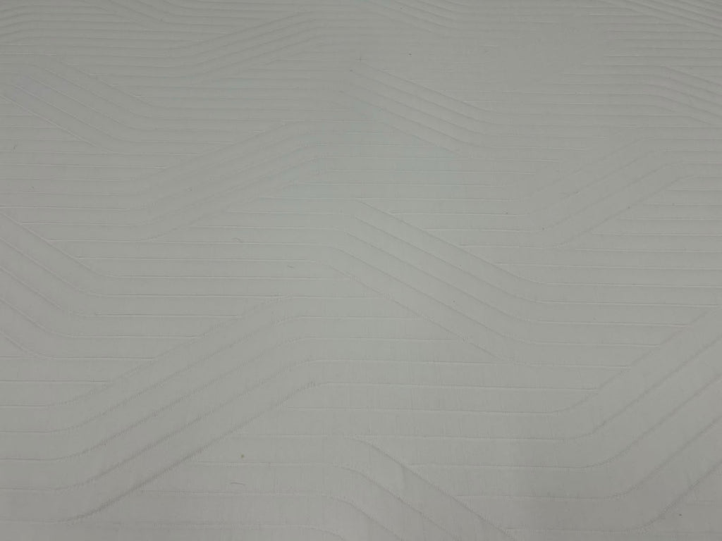 Tempur Sensation Elite 5FT King size Mattress Firm RRP £1799 A