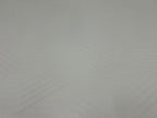 Tempur Sensation Elite 5FT King size Mattress Firm RRP £1799 A